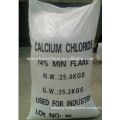 calcium chloride blocks